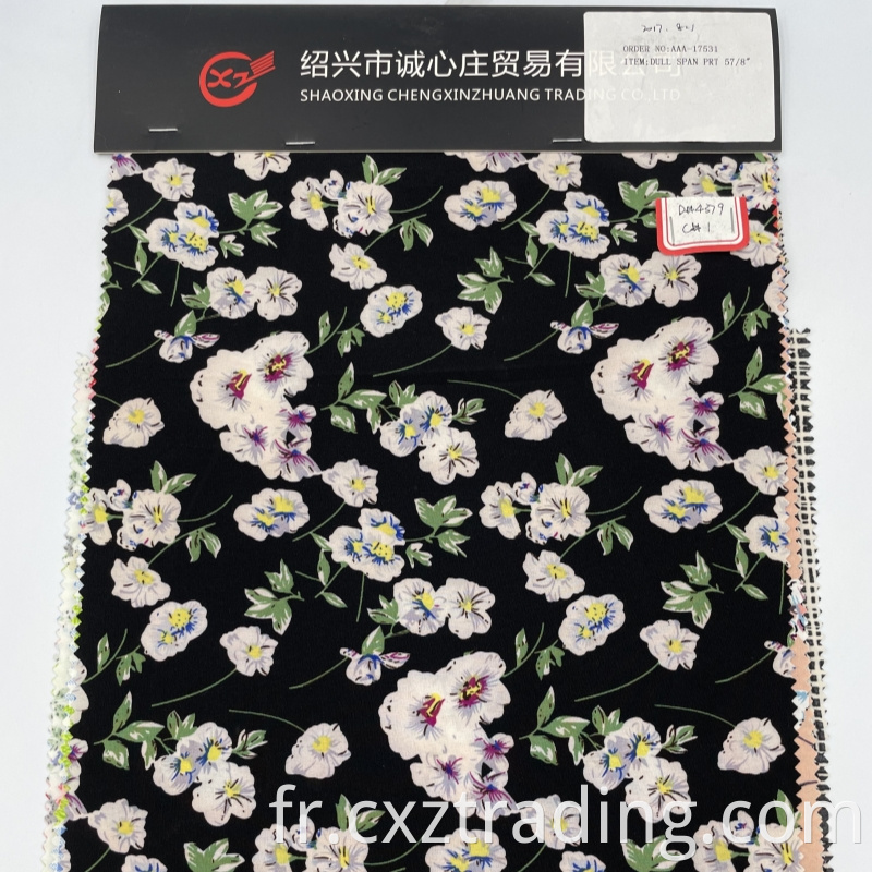 100d Dull Span Fabric Jpg